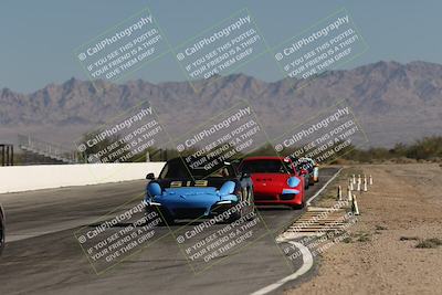 media/Oct-18-2025-PCA San Diego (Sat) [[653db1c827]]/1-Green/Session 2 (Ducks in a Row)/